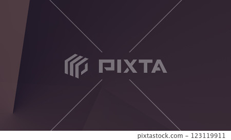 4k Cyberspace Design Virtual Background Virtual Space Light Purple Brown Metaverse Purple 123119911