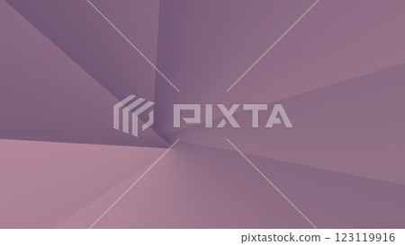 4k 網路空間設計虛擬背景虛擬空間淺紫色褐色元宇宙紫色 123119916