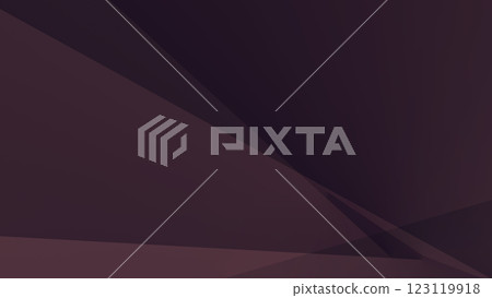 4k 網路空間設計虛擬背景虛擬空間淺紫色褐色元宇宙紫色 123119918