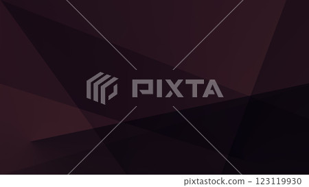 4k Cyberspace Design Virtual Background Virtual Space Light Purple Brown Metaverse Purple 123119930