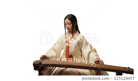 江戶/日本女人 江戶/日本女人 123120057