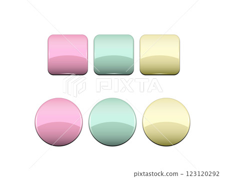 Glass_4 Glass_4 123120292