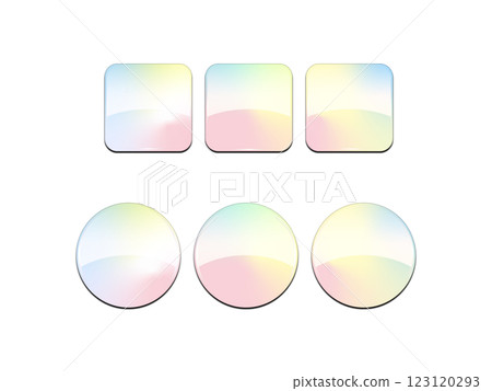 Glass_5 Glass_5 123120293