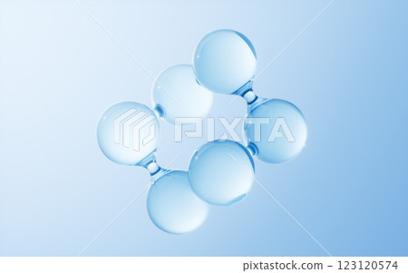 care, skin, essence 123120574