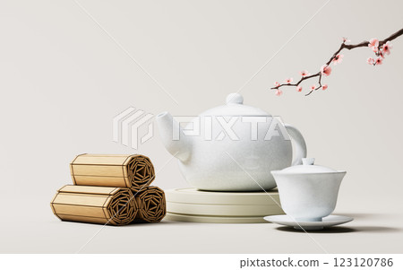 pottery, healthy, tradition 123120786
