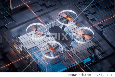 spy, mechanical, industry 123120795