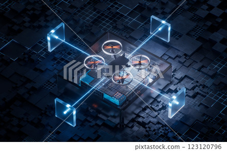 spy, mechanical, industry 123120796