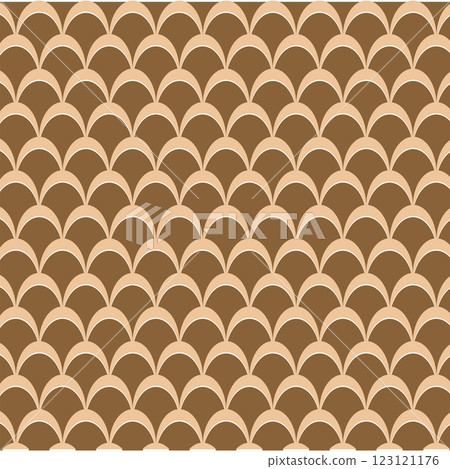 snake scales background vector snake scales background vector 123121176