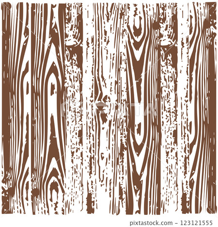 wood grain vector background 123121555
