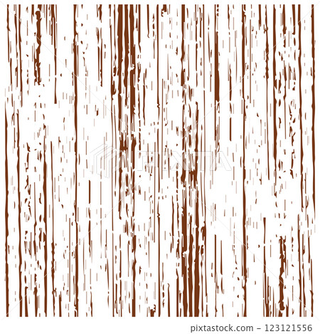 wood grain vector background 123121556