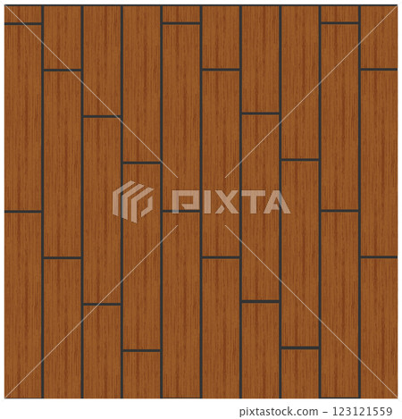 wood grain vector background wood grain vector background 123121559