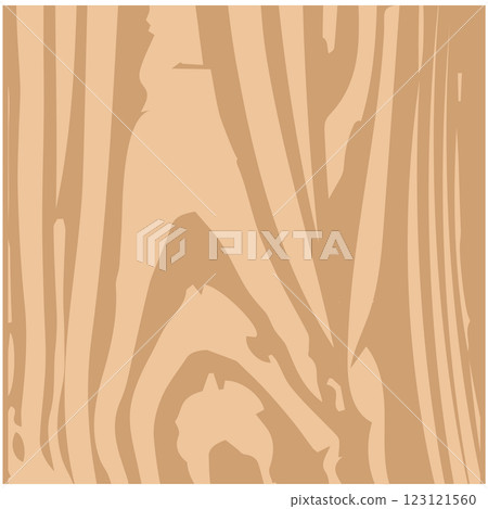 wood grain vector background wood grain vector background 123121560