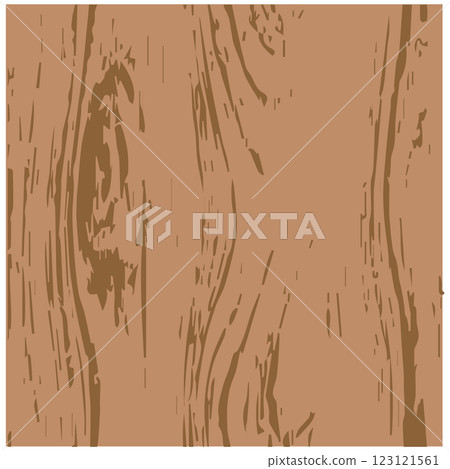 wood grain vector background wood grain vector background 123121561
