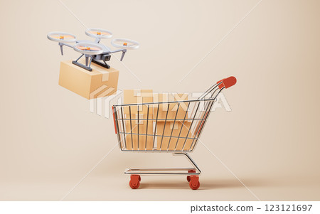 e-commerce, commerce, market 123121697