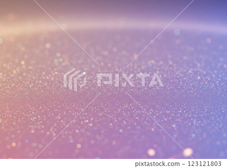 全像薄膜的閃閃發光的表面(AI 生成的圖像) 全像薄膜的閃閃發光的表面(AI 生成的圖像) 123121803