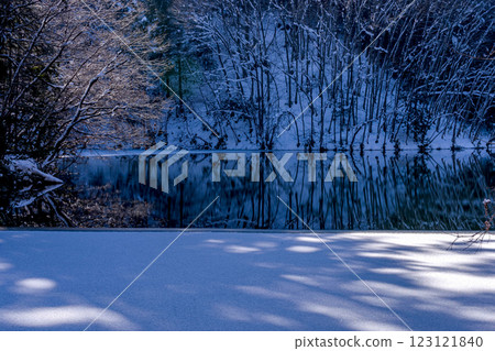 210106 大壩湖 g022 123121840