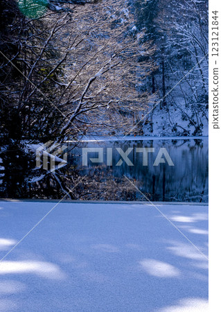 210106 大壩湖 g027 123121844