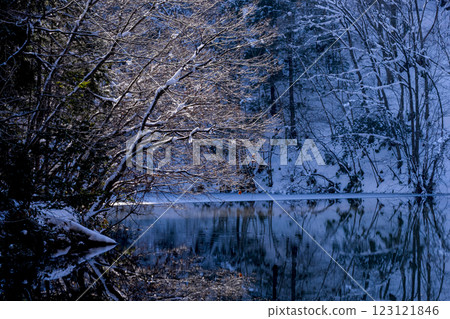 210106 大壩湖 g032 123121846