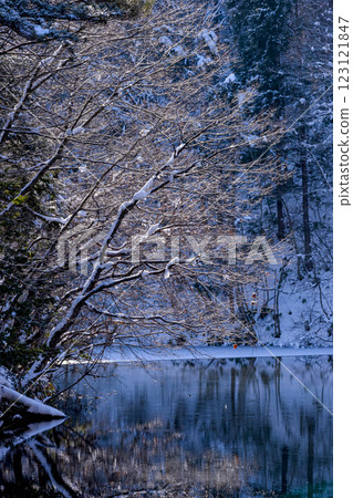 210106 大壩湖 g033 123121847