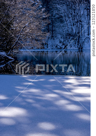 210106 大壩湖 g036 123121850