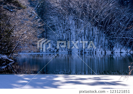 210106 大壩湖 g038 123121851