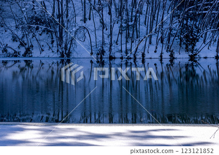 210106 大壩湖 g040 123121852