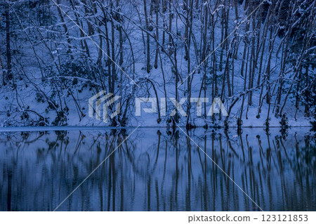 210106 大壩湖 g042 123121853