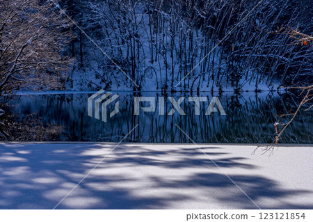 210106 大壩湖 g043 123121854