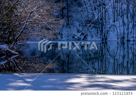 210106 大壩湖 g044 123121855