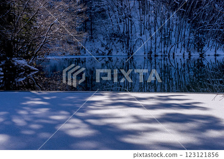 210106 大壩湖 g045 123121856