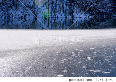 210106 大壩湖 g050 123121860