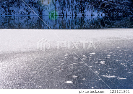 210106 大壩湖 g051 123121861