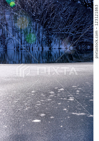 210106 大壩湖 g062 123121863