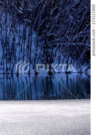 210106 大壩湖 g067 123121866