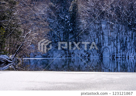 210106 大壩湖 g073 123121867