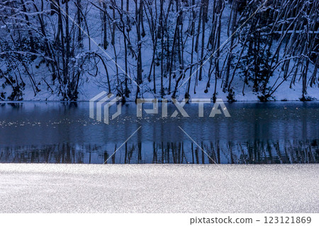 210106 大壩湖 g079 123121869