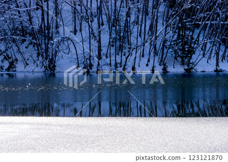 210106 大壩湖 g080 123121870