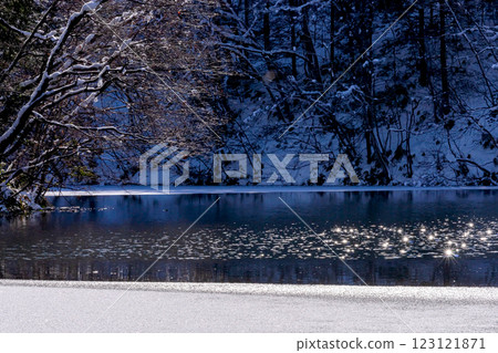 210106 大壩湖 g081 123121871