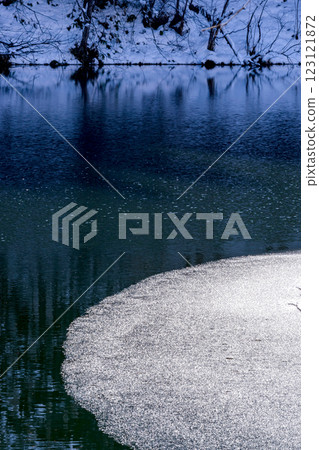 210106 大壩湖 g089 123121872