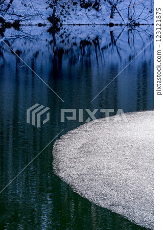 210106 大壩湖 g094 123121875