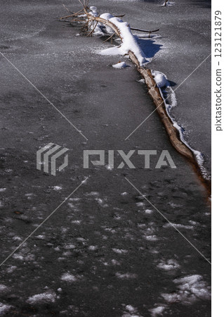 210106 大壩湖 G100 123121879