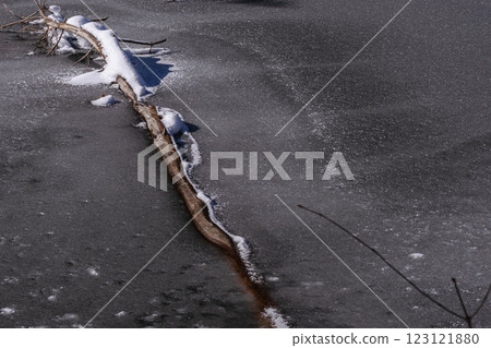 210106 大壩湖 G101 123121880