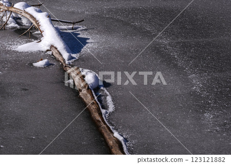 210106 大壩湖 G103 123121882