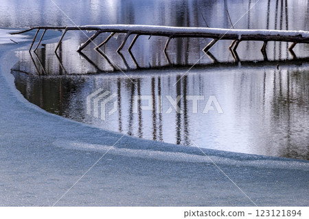 210106 大壩湖 G149 123121894