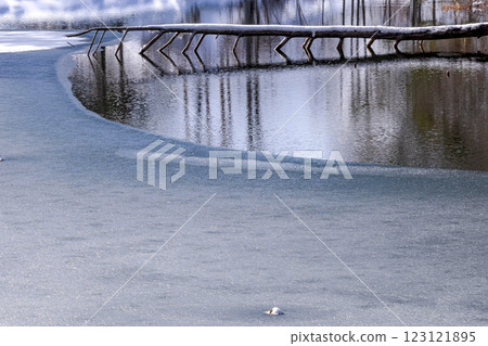 210106 大壩湖 G151 123121895