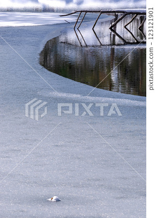 210106 大壩湖 g161 123121901