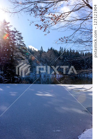 210106 大壩湖 z003 210106 大壩湖 z003 123121904