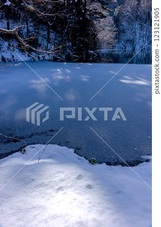 210106 大壩湖 z005 123121905