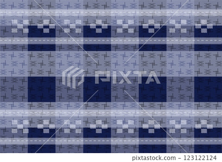 沖繩Minsa42 愛的幸福 123122124