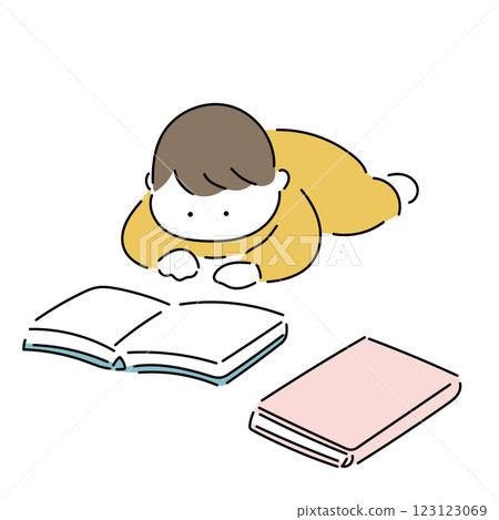 和嬰兒玩_書 和嬰兒玩_書 123123069